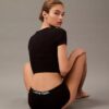 Maximum Cotton 5-pack boyshorts Maximum Cotton 5-pack boyshorts