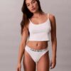 Maximum Cotton 5-pack Thong