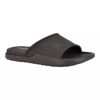 Meiiny-sandal för herr Meiiny-sandal för herr