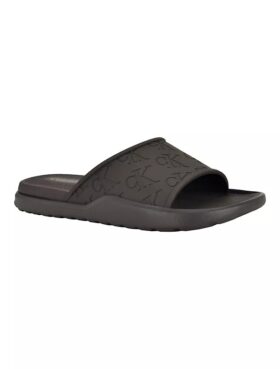 Meiiny-sandal för herr