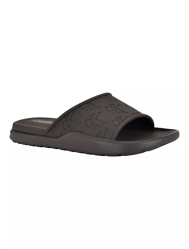 Meiiny-sandal för herr Meiiny-sandal för herr