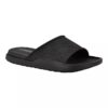 Meiiny-sandal för herr Meiiny-sandal för herr