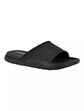 Meiiny-sandal för herr Meiiny-sandal för herr