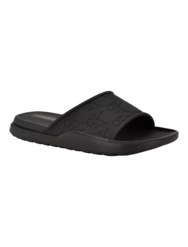 Meiiny-sandal för herr Meiiny-sandal för herr
