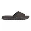 Meiiny-sandal för herr Meiiny-sandal för herr