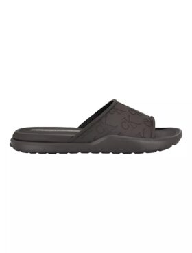 Meiiny-sandal för herr