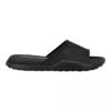 Meiiny-sandal för herr Meiiny-sandal för herr