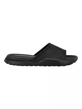 Meiiny-sandal för herr Meiiny-sandal för herr