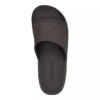 Meiiny-sandal för herr Meiiny-sandal för herr