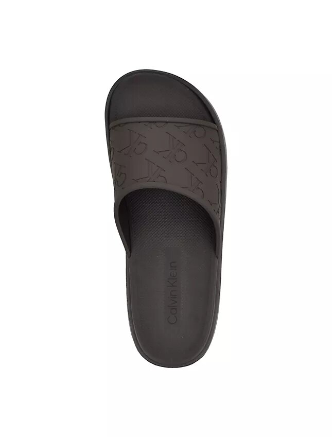 Meiiny-sandal för herr Meiiny-sandal för herr