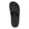 Meiiny-sandal för herr Meiiny-sandal för herr