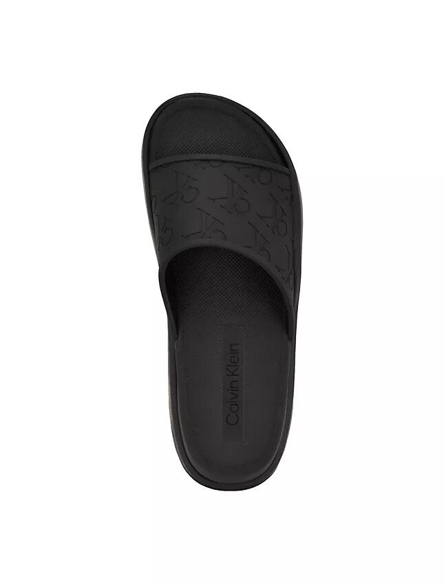 Meiiny-sandal för herr Meiiny-sandal för herr