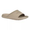 Meloy-sandal för herr Meloy-sandal för herr