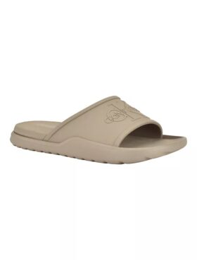 meloy sandal fr herr 1 1 280x369 - Meloy-sandal f&ouml;r herr