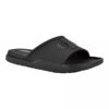 Meloy-sandal för herr Meloy-sandal för herr