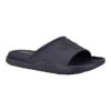 Meloy-sandal för herr Meloy-sandal för herr