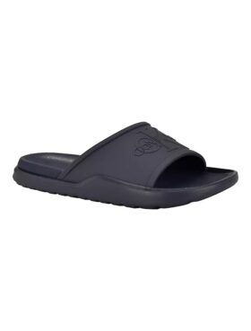 Meloy-sandal för herr Meloy-sandal för herr