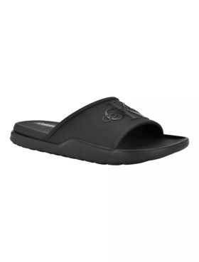 Meloy-sandal för herr