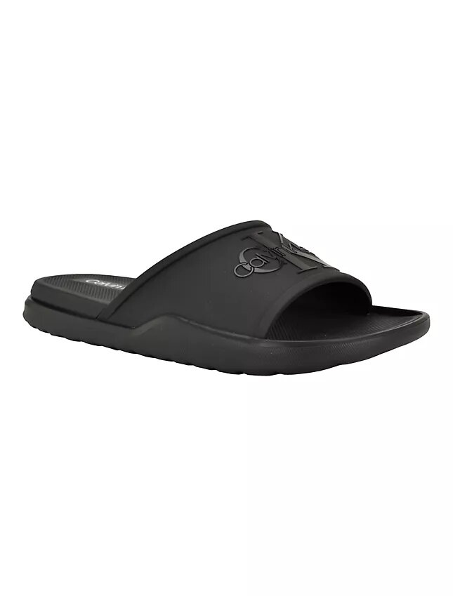 Meloy-sandal för herr Meloy-sandal för herr