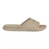 Meloy-sandal för herr Meloy-sandal för herr