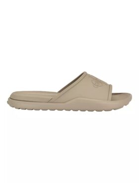 meloy sandal fr herr 2 1 280x369 - Meloy-sandal f&ouml;r herr