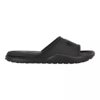 Meloy-sandal för herr Meloy-sandal för herr