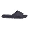 Meloy-sandal för herr Meloy-sandal för herr
