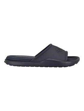 Meloy-sandal för herr Meloy-sandal för herr