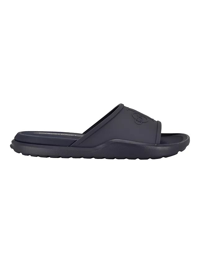 Meloy-sandal för herr Meloy-sandal för herr