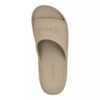Meloy-sandal för herr Meloy-sandal för herr