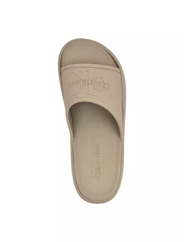 Meloy-sandal för herr Meloy-sandal för herr