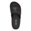 Meloy-sandal för herr Meloy-sandal för herr