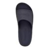 Meloy-sandal för herr Meloy-sandal för herr