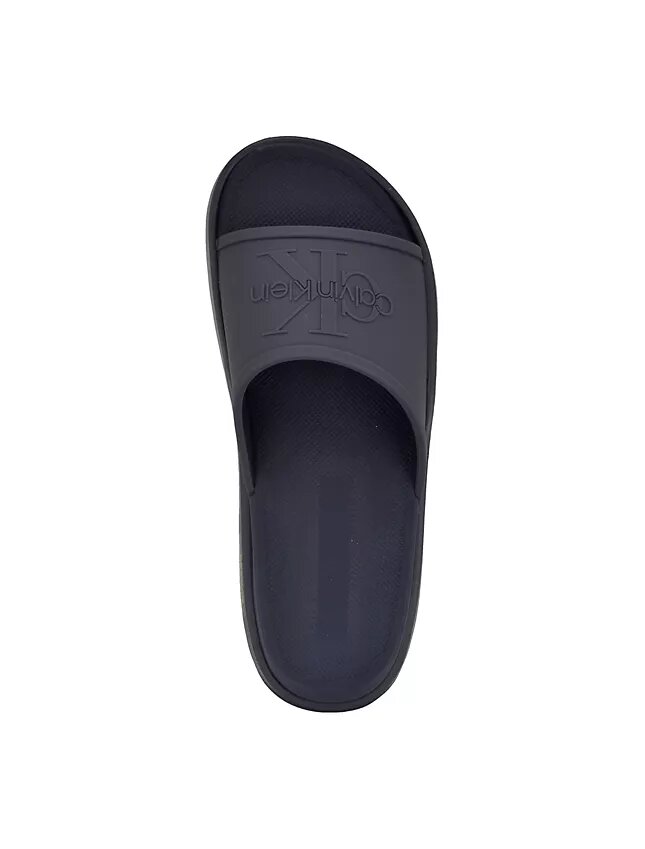 Meloy-sandal för herr Meloy-sandal för herr