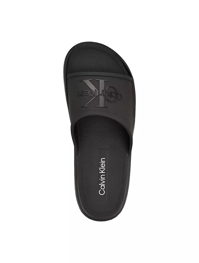 Meloy-sandal för herr Meloy-sandal för herr