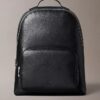 Micro Pebble Classic ryggsäck