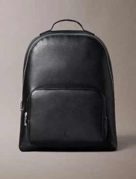 Micro Pebble Classic ryggsäck
