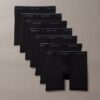 Micro Stretch 7-pack Boxerkalsonger Micro Stretch 7-pack Boxerkalsonger