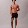 Micro Stretch 7-pack Boxerkalsonger Micro Stretch 7-pack Boxerkalsonger