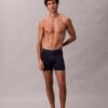 Micro Stretch 7-pack Boxerkalsonger Micro Stretch 7-pack Boxerkalsonger