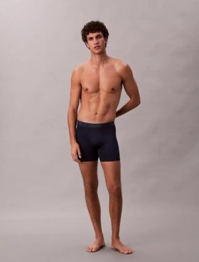 Micro Stretch 7-pack Boxerkalsonger