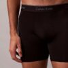 Micro Stretch 7-pack Boxerkalsonger Micro Stretch 7-pack Boxerkalsonger