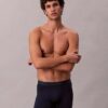 Micro Stretch 7-pack Boxerkalsonger Micro Stretch 7-pack Boxerkalsonger