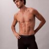 Micro Stretch 7-pack Boxerkalsonger Micro Stretch 7-pack Boxerkalsonger