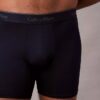 Micro Stretch 7-pack Boxerkalsonger Micro Stretch 7-pack Boxerkalsonger