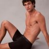 Micro Stretch 7-pack Boxerkalsonger Micro Stretch 7-pack Boxerkalsonger
