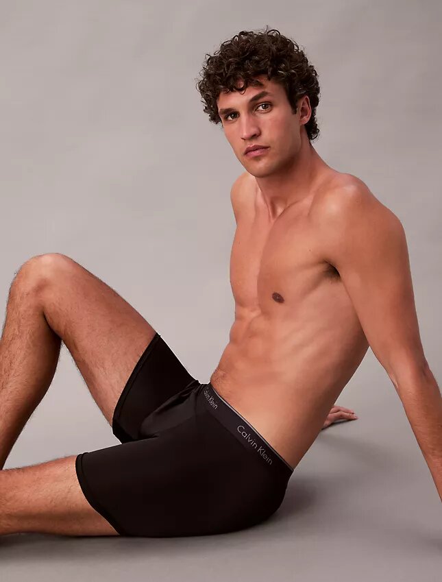 Micro Stretch 7-pack Boxerkalsonger Micro Stretch 7-pack Boxerkalsonger