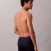 Micro Stretch 7-pack Boxerkalsonger Micro Stretch 7-pack Boxerkalsonger