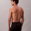 Micro Stretch 7-pack Boxerkalsonger Micro Stretch 7-pack Boxerkalsonger