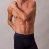 Micro Stretch 7-pack Boxerkalsonger Micro Stretch 7-pack Boxerkalsonger